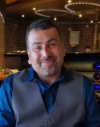 Michael Henry Gonzales Obituary August 20, 2017