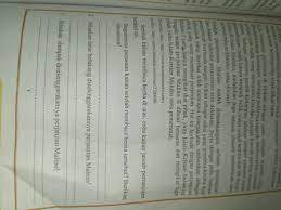 Check spelling or type a new query. Tolong Kak Jawab Yaplissss Brainly Co Id