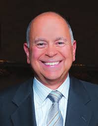 Wednesday, May 13, 2015, 9:00 a.m. Prudential Center, Newark, New Jersey