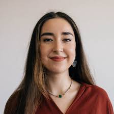 Team — Progress Alliance of Washington