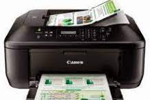 View other models from the same series. Canon Pixma Mx397 Drivers Resetter Free Download Canon Resetters