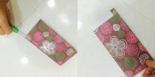 Beli sampul duit raya online. Hanya Bajet Rm 5 Dah Boleh Dapat 120 Keping Sampul Duit Bagaimana Jom Ikut Cara Ini