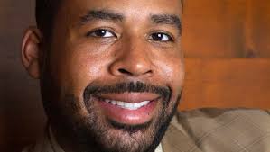 Message in a bottle washes up in Canada, years after Detroit River toss