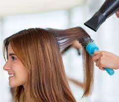 Search careerbuilder for hairstyles jobs and browse our platform. A Day In The Life Of A Hairdresser On A Cruise Ship