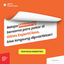 Pengetahuan adalah informasi yang di dapat untuk memperoleh pemahaman , pembelajaran dan pengalaman. Apa Itu Marketing Dan Jenis Jenisnya Yang Wajib Diketahui