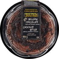 We would like to show you a description here but the site won't allow us. Superstore Cakes Prices Designs And Ordering Process Cakes Prices