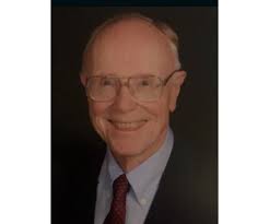 Richard Place Obituary (1934