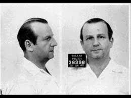 It was the most sensational royal interview since diana's panorama bombshell 26 years ago.speaking to oprah winfrey in california, harry and meghan. Interview With Jack Ruby December 16 1966 Youtube