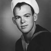 Search Robert Tabor Obituaries and Funeral Services