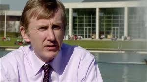 Wall takes Reins at Horse Sport Ireland