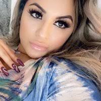 Mary James (@MarryJa03117483)