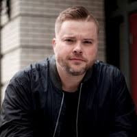 3800+ "Maupin" profiles