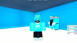 3189130451deathbed:5878555132bonus id:6205380509please like and subscribe for more :d Roblox Arcade Empire Codes April 2021 Game Specifications