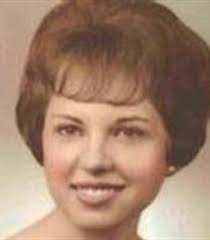 Obituary information for Elaine J. Haley