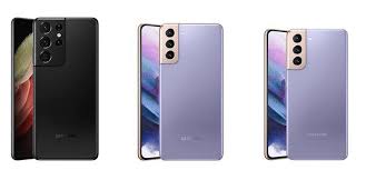 Samsung g991 galaxy s21 8/128gb grey. Galaxy S21 Esta Mais Barato E Com Visual Moderno Mas Nao Vem Com Carregador