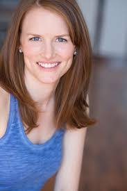 Erin Lovelace's Instagram, Twitter & Facebook