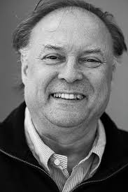 Paul MOCKLER Obituary (1944