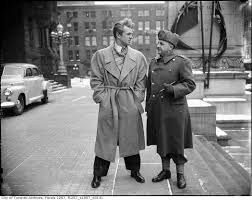 After two film roles, he joined the coi as an agent, and later became a marine and (briefly) a communist. Sterling Hayden Quotes Quotesgram