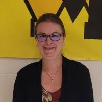 80+ "Kimberly Kelly" profiles