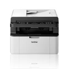 All drivers available for download have been scanned by antivirus program. Compact Mono Laser All In One Printer Brother Mfc 1810