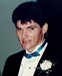 Dale Burdette Obituary (1959