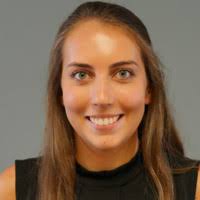 60+ "Klinedinst" profiles