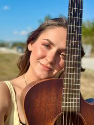 sobol_wellington 🙌🙌WELCOME BACK RENEWING MEMBER Suzanne Madison, SoBol  Wellington. 🥝🍊🍓Founded in 2014, SoBol is a cafe that specializes in acai  bowls, green bowls, fruit smoothies & beyond. SoBol believes that eating  healthier