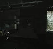 Found something interesting on Factory ("Access Denied") Is ...