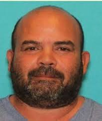 Assistant fire chief in Liberty Co. arrested for child sex abuse