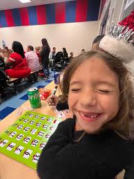 Fawn Nicole Murphy (@fawn.nicole.murphy) • Instagram photos and videos