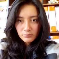 Marco-Vinicio Acosta-Nassar