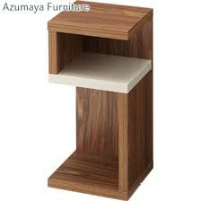 Nice Side Table Sofa Table And Sofa Bed Table Mini Table Nightstand Side Bedside 2 Stage Two Stage Fashi Bed Table Wood Table Design Mini Table