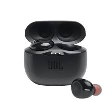 Maybe you would like to learn more about one of these? Ecouteurs Sans Fil Bluetooth Jbl Tune 125tws Noir Ecouteurs Achat Prix Fnac