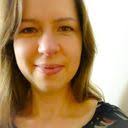 People following @britsciassoc.bsky.social — Bluesky