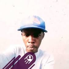 South African National Teams' Sports Viewership Records