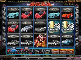 See more of 遊藝場 on facebook. éŠè—å ´éŠæˆ²ä»‹ç´¹
