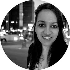 So proud to see this external recognition for the wonderful work that so  many of our colleagues contribute to: it's a privilege to be part of SPW  and it's inclusive culture |