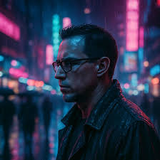 EL SHOW DE LUCES MÁS GRANDE DEL MUNDO SE ENCUENTRA EN EL PASO  TEXAS!😱✨💥🌲🎅🏻 En el Paso Texas se encuentra el show de luces más grande  del mundo, un recorrido en tu