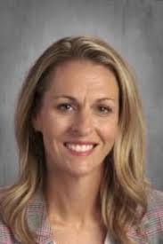 Lisa Stacey's Instagram, Twitter & Facebook