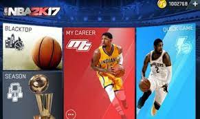 Nov 16, 2021 · nba 2k17 free download iphone to 100 song download pc; Nba 2k17 Mobile Apk Ios And Android Free Download
