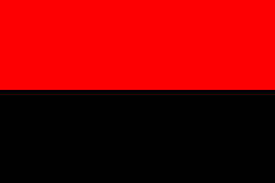 North macedonia emoji is a flag sequence combining regional indicator. North Macedonia During The Second World War Fahnen Flaggen Fahne Flagge Flaggenshop Fahnenshop Versand Kaufen Bestellen