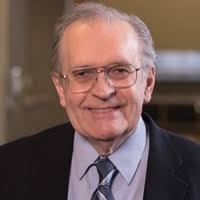 Jon Dupuis Email & Phone Number