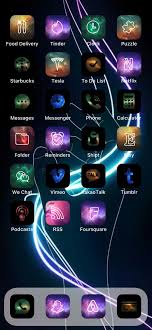 World Class Spacial App Image Bundle For Your Phone Home Screen Fix Your Home Screen Now Homescreen App Icon Icon