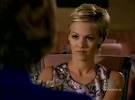 90 S Jennie Garth Hairstyles