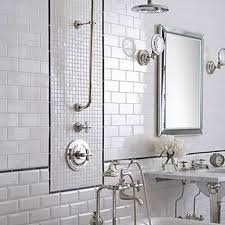 We believe in helping you find the product that is right for you. Bathroom Wall Tiles Buy In Morbi