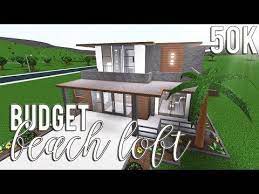Page Not Found Variant Living Bloxburg House Modern Family House Simple House Design