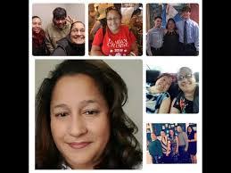 Adriel Adams's Instagram, Twitter & Facebook