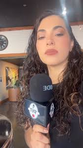 The best is yet to come 🇺🇸 @rocknrolljames