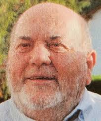 Saulxures-sur-Moselotte