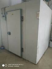 Attrezzatura da lavoro attrezzature di lavoro selvazzano dentro attrezzature di lavoro spezzano albanese attrezzature di lavoro vigarano mainarda morsa da banco. Cella Frigo Auto Usate In Piemonte Kijiji Annunci Di Ebay